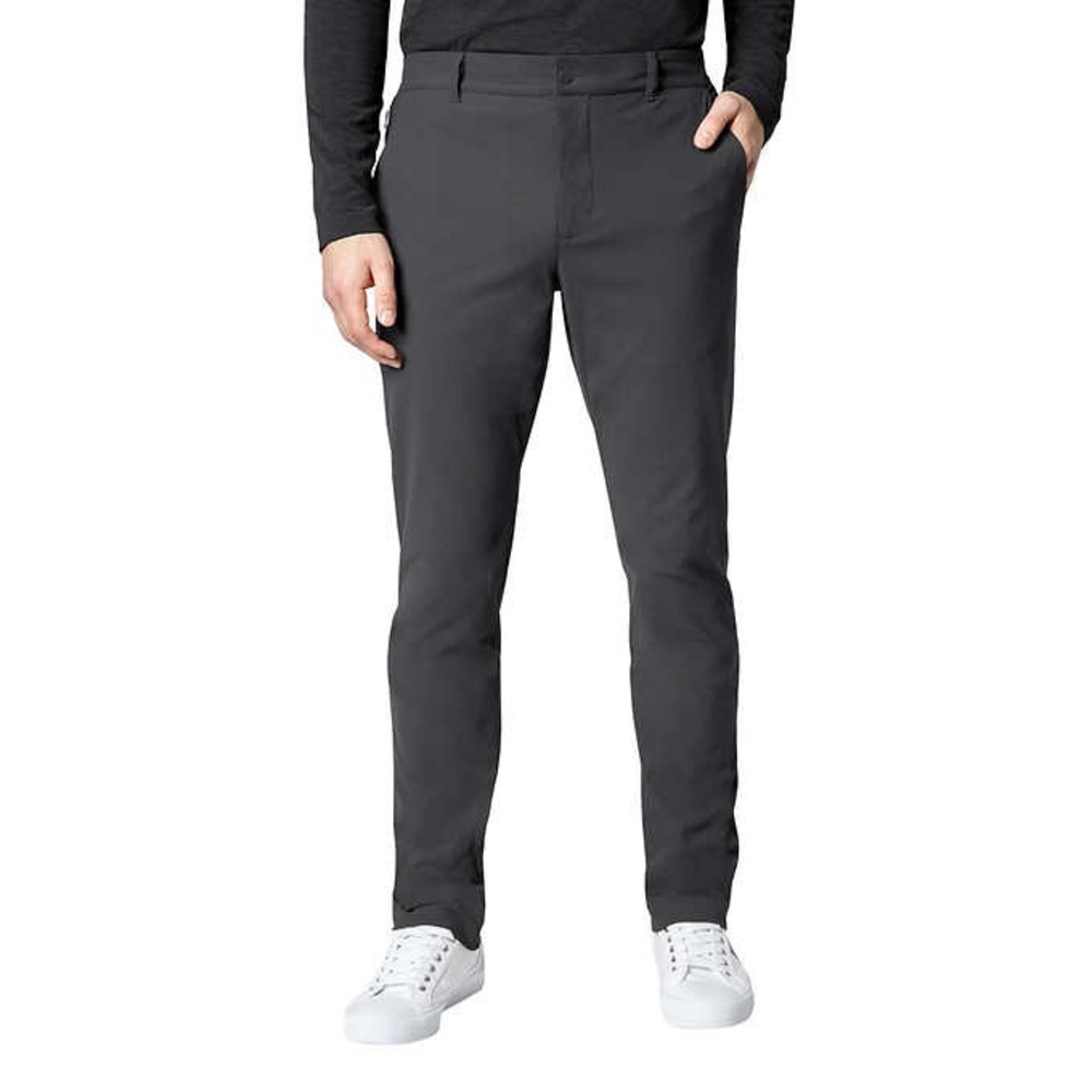 NWT - Modern Ambition Prestige Casual Pant